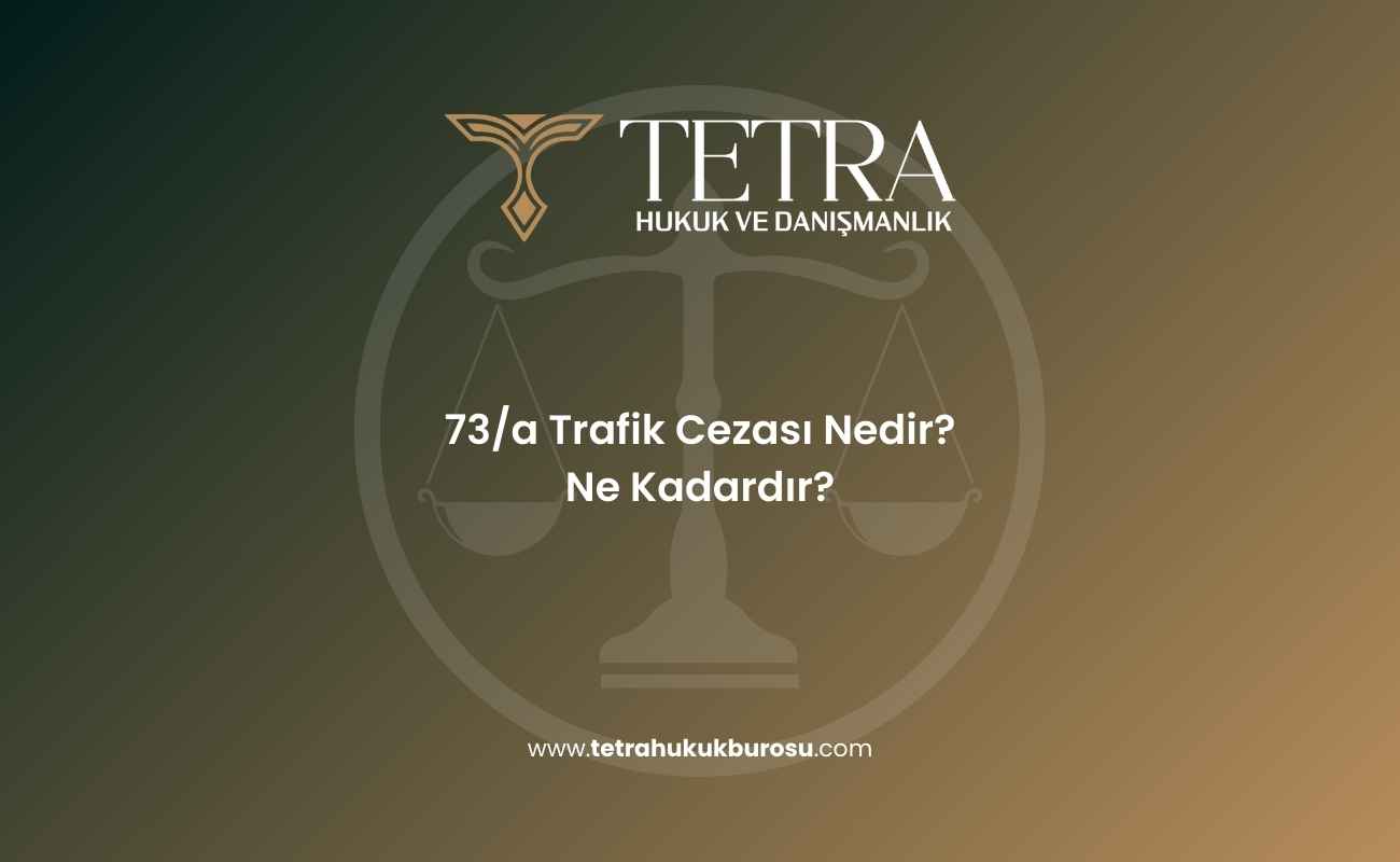 73a-trafik-cezasi-nedir-ne-kadardir