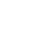 adres-ico