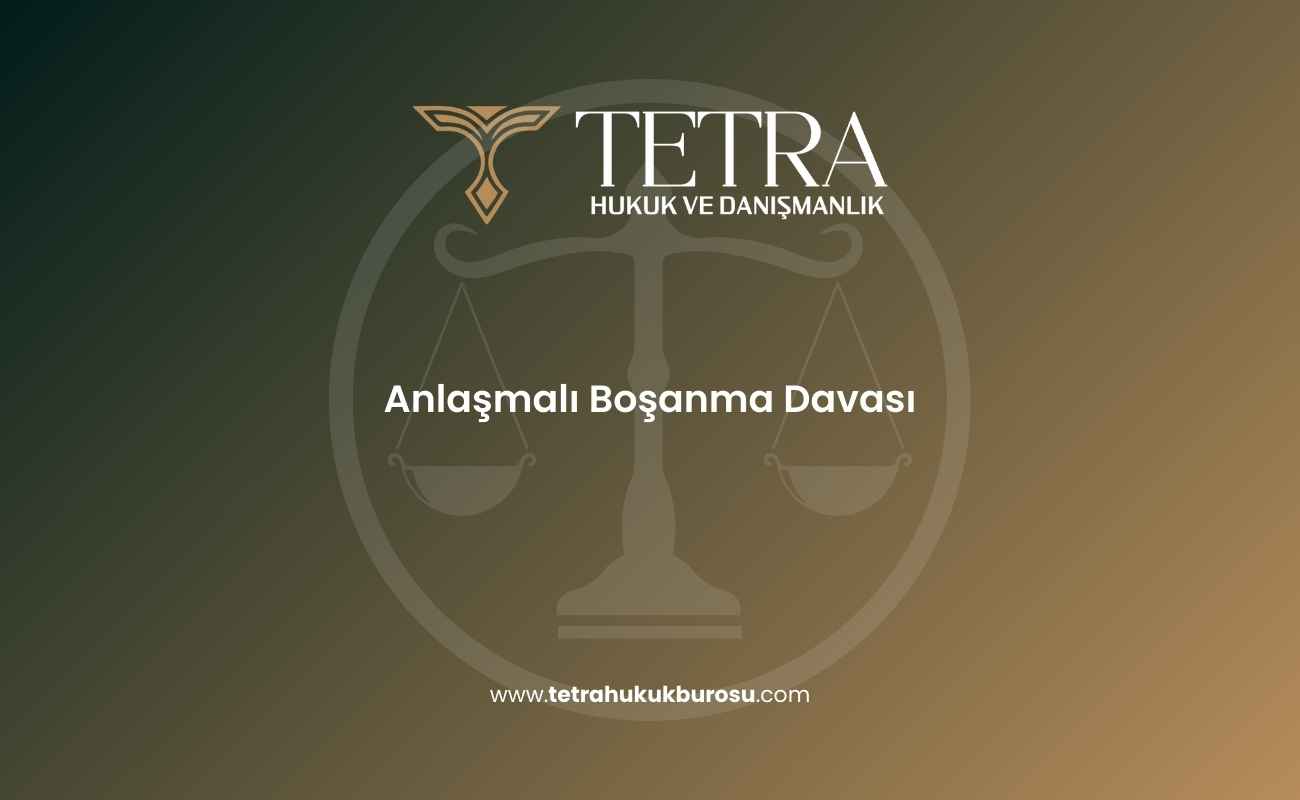 anlasmali-bosanma-davasi-2026