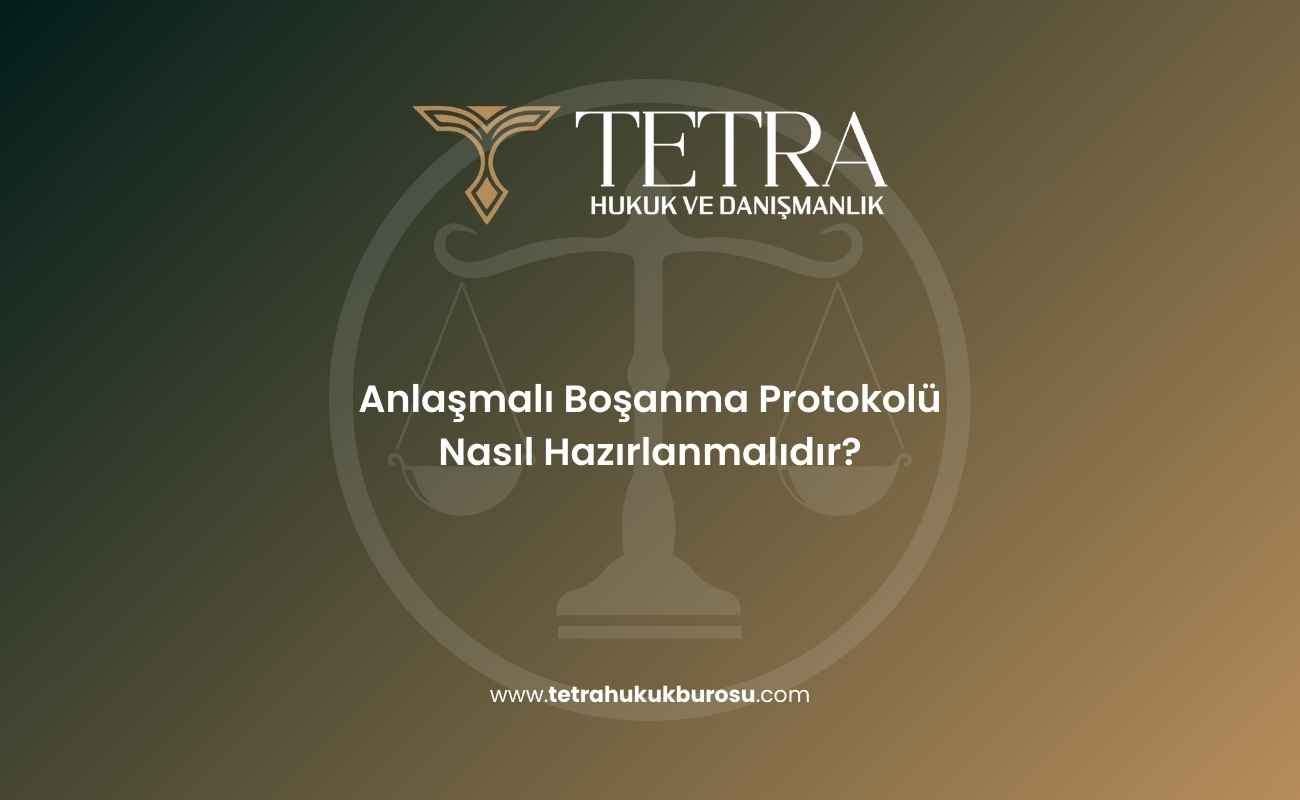 anlasmali-bosanma-protokolu-nasil-hazirlanmalidir