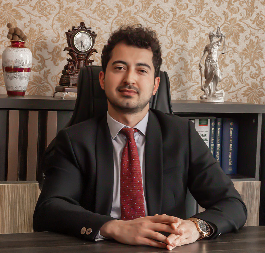 av-huseyin-unal-1