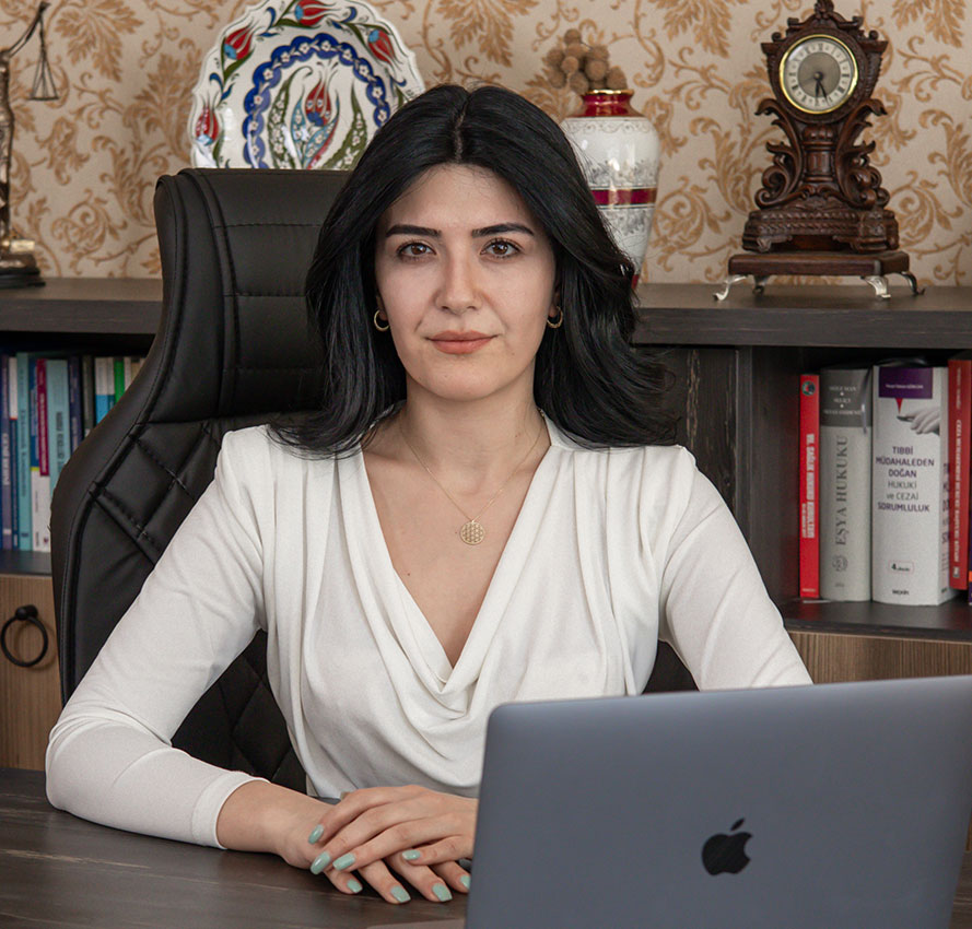 av-tulay-hazal-ozer-1