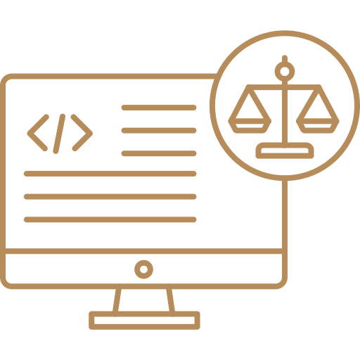 bilisim-hukuku-icon