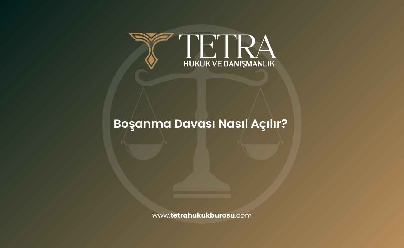 bosanma-davasi-nasil-acilir