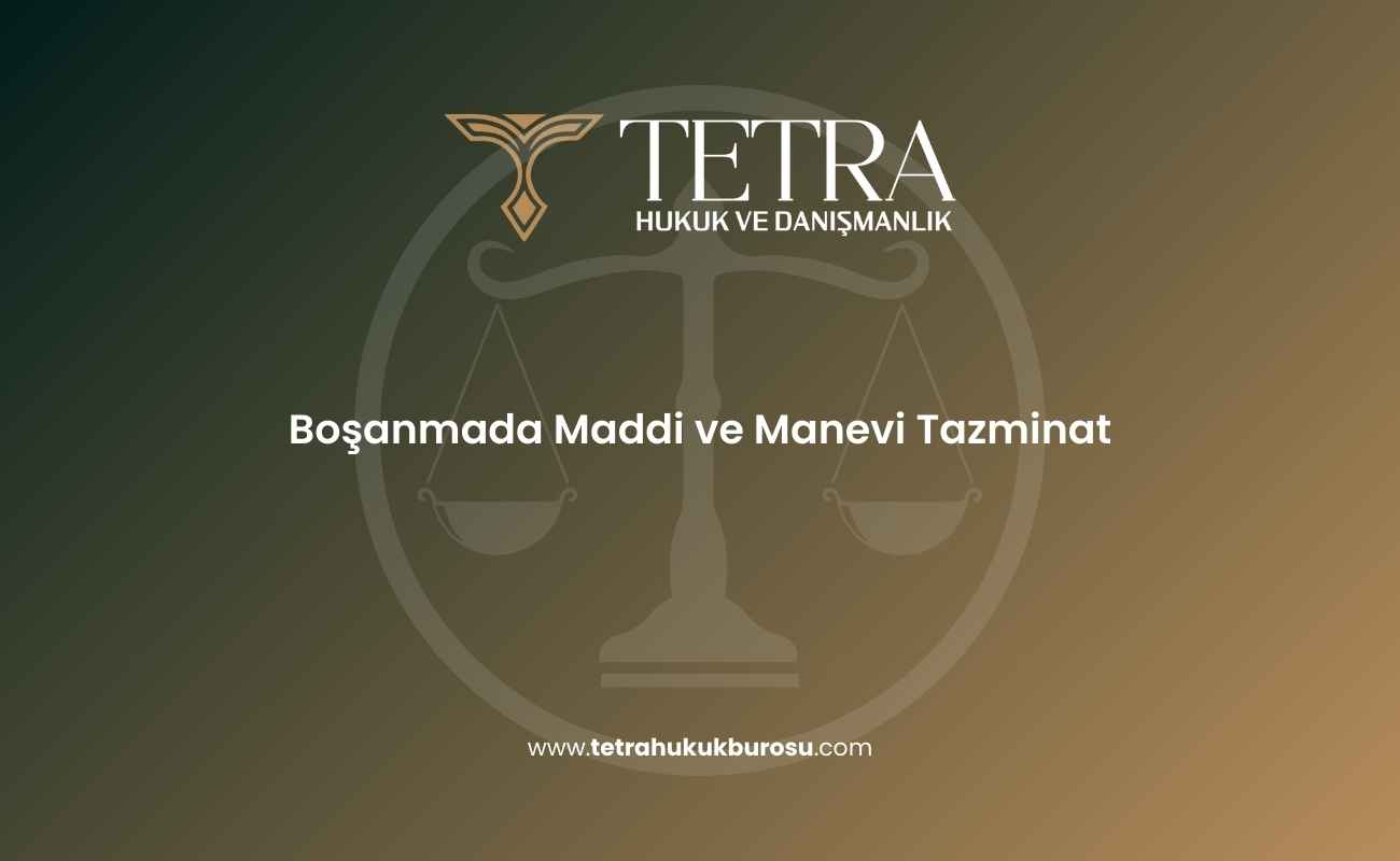 bosanmada-maddi-ve-manevi-tazminat