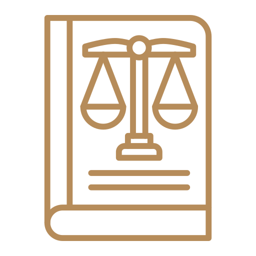 ceza-hukuku-icon