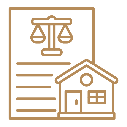 gayrimenkul-hukuku-icon