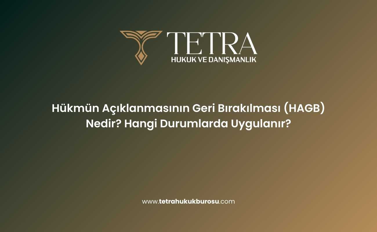 hagb-nedir-hangi-durumlarda-uygulanir