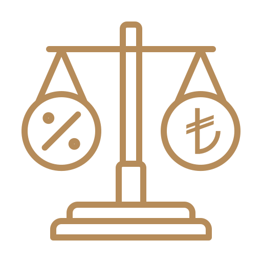 icra-iflas-hukuku-icon