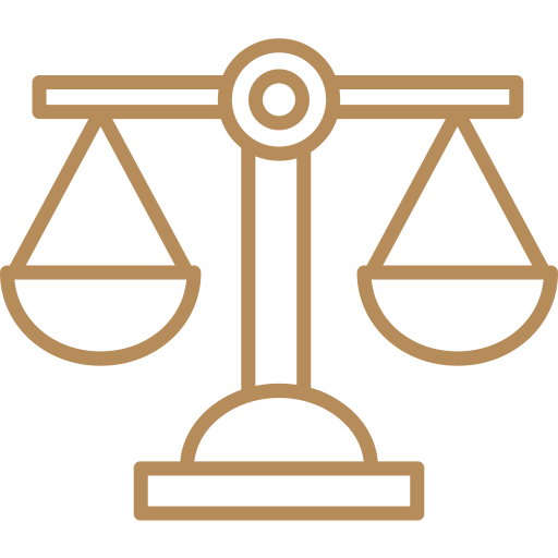 idare-hukuku-icon