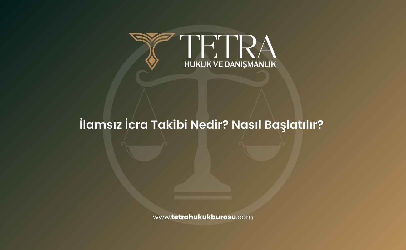 ilamsiz-icra-takibi-nedir-nasil-baslatilir