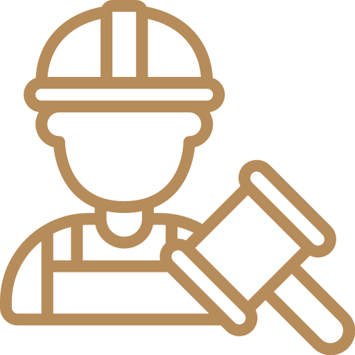 is-hukuku-icon