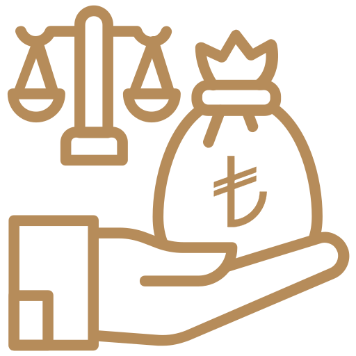 miras-hukuku-icon