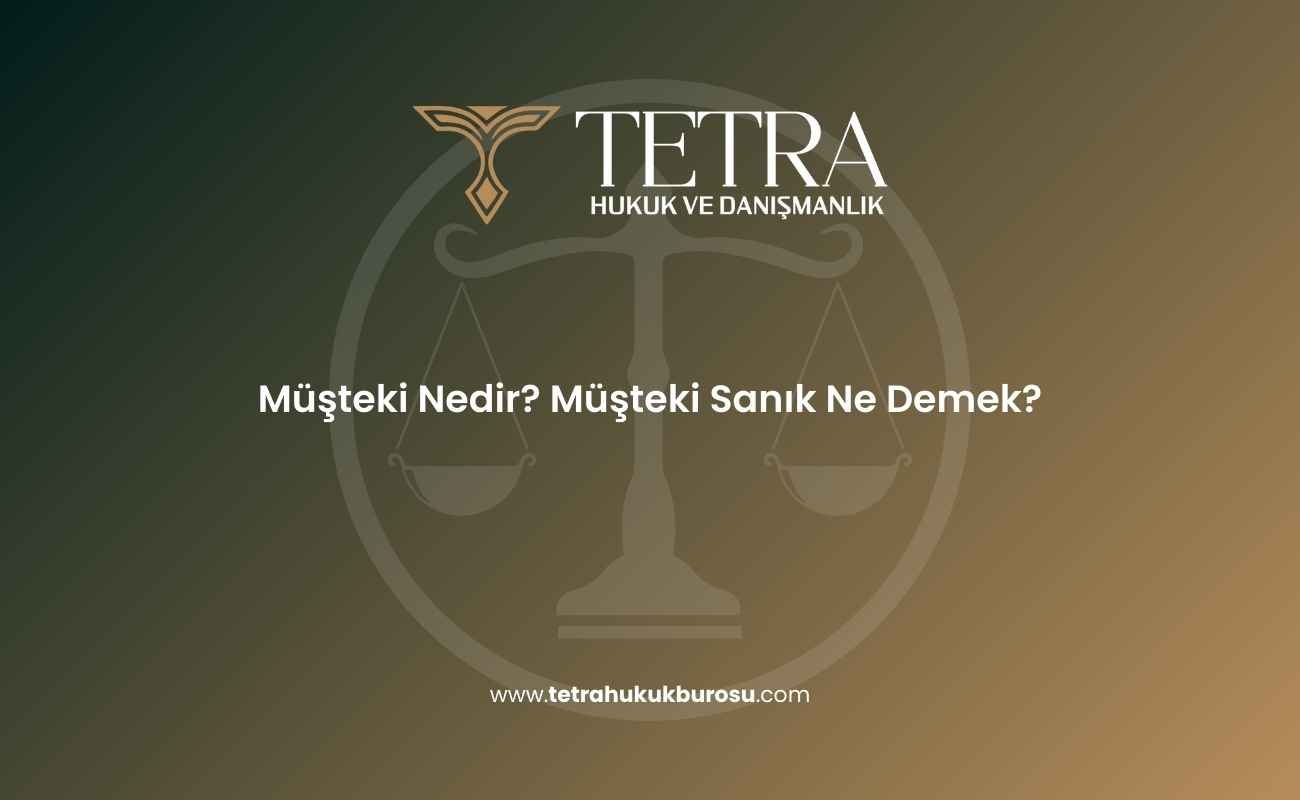 musteki-nedir-musteki-sanik-ne-demek