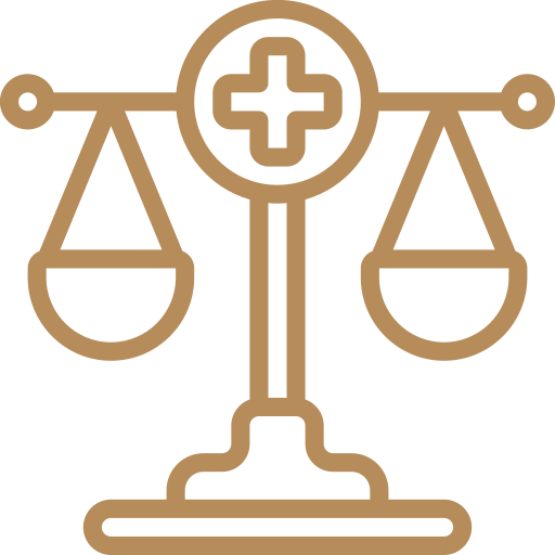 saglik-hukuku-icon