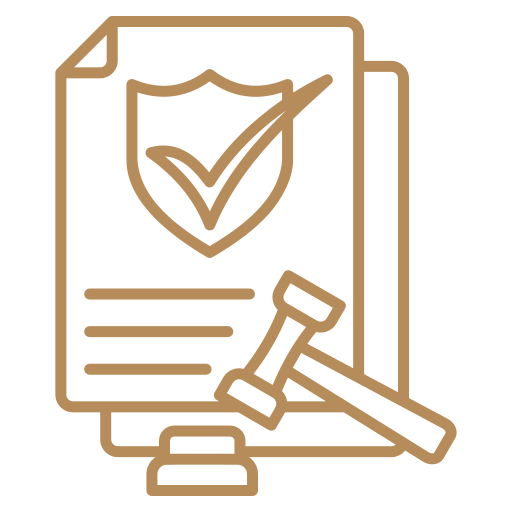 sigorta-hukuku-icon