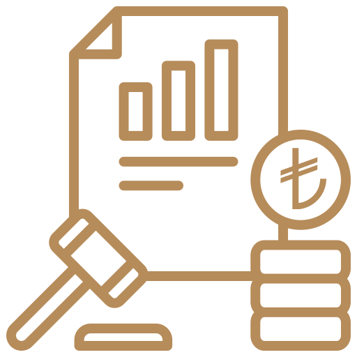 sirketler-ticaret-hukuku-icon