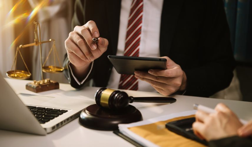 sirketler-ve-ticaret-hukuku