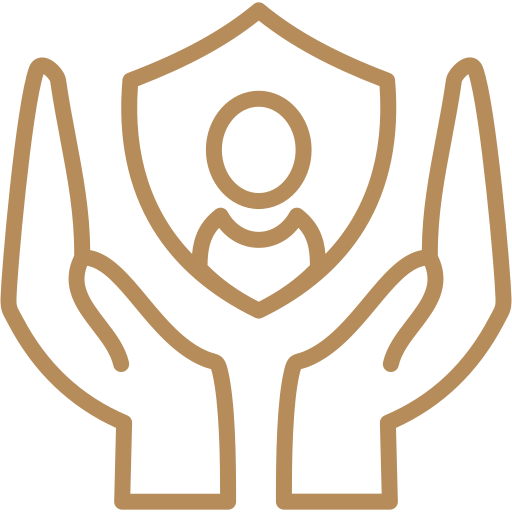 sosyal-guvenlik-hukuku-icon