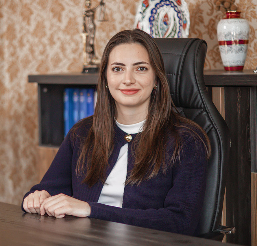 stayjer-idil-erdogan