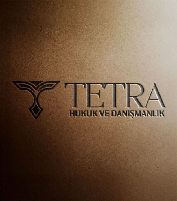tetra-hk-mockup