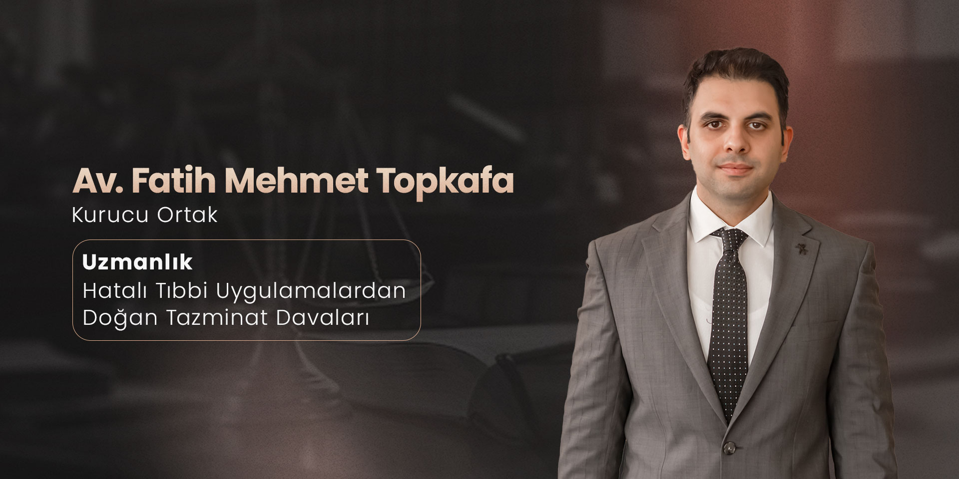 tetra hukuk slidern 2