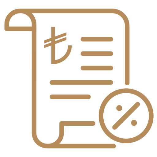 vergi-hukuku-icon