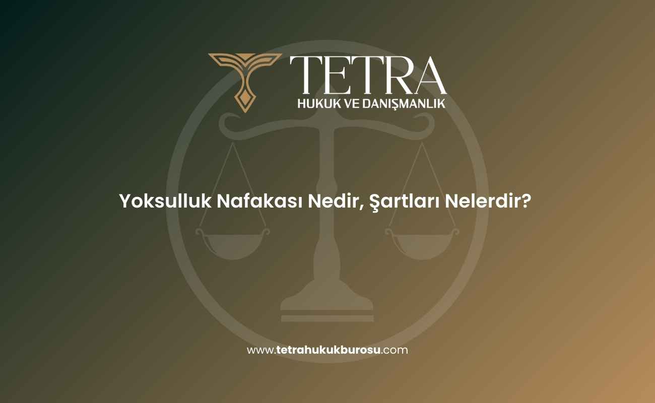 yoksulluk-nafakasi-nedir-sartlari-nelerdir