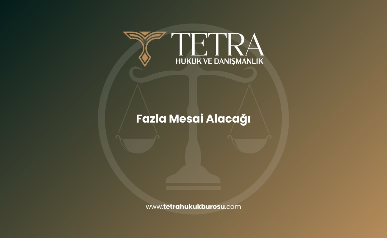 fazla-mesai-alacagi-b1