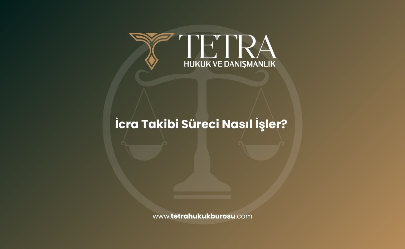 icra-takibi-sureci-nasil-isler