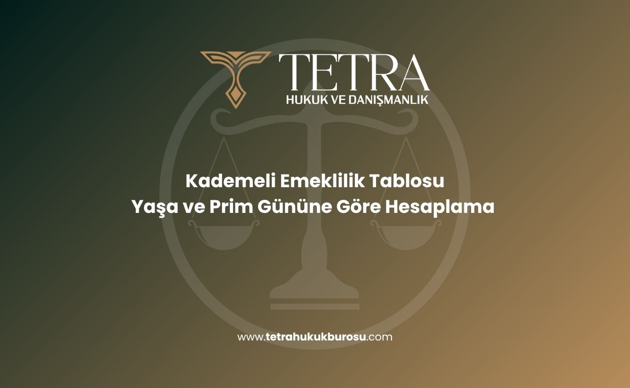 kademeli-emeklilik-tablosu-yasa-ve-prim-gunune-gore-hesaplama