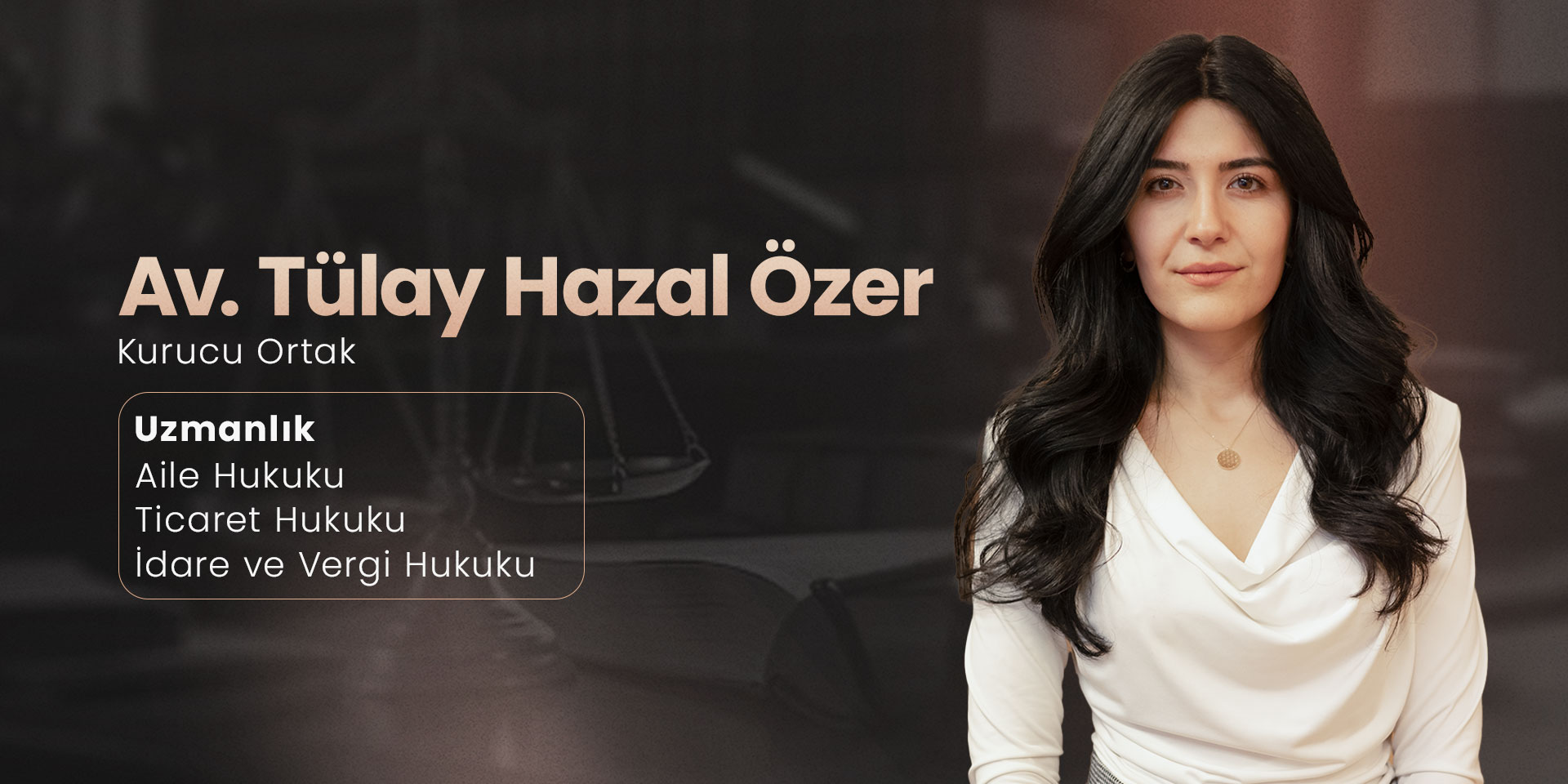 tetra slider hazal 3