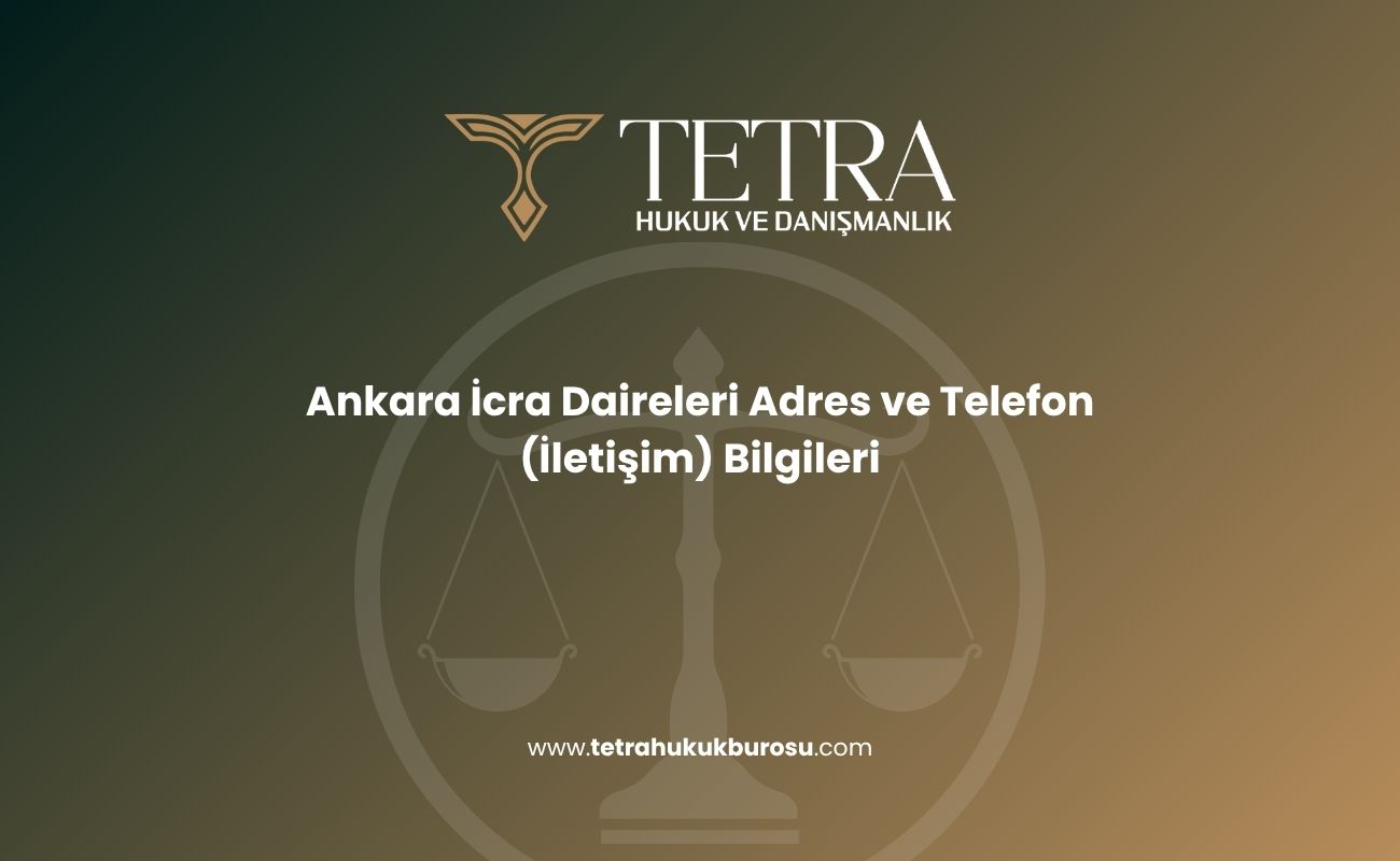 ankara-icra-daireleri-adres-ve-telefon-iletisim-bilgileri