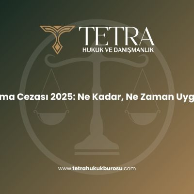drift-atma-cezasi-2025-ne-kadar-ne-zaman-uygulanir