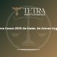 drift atma cezasi 2025 ne kadar ne zaman uygulanir 80x80