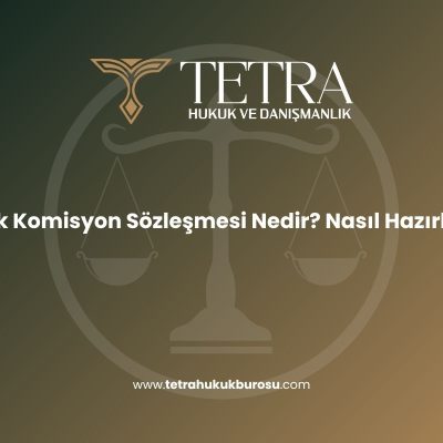 emlak-komisyon-sozlesmesi-nedir-nasil-hazirlanir