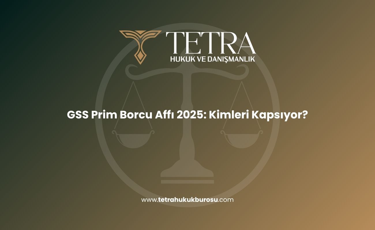 gss-prim-borcu-affi-2025-kimleri-kapsiyor