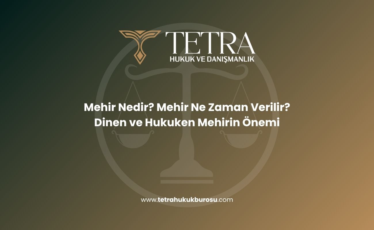 mehir-nedir-mehir-ne-zaman-verilir-dinen-ve-hukuken-mehirin-onemi