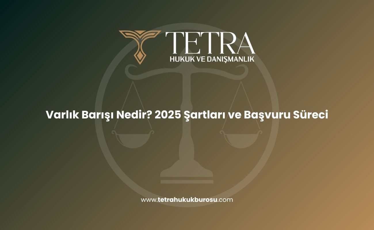 varlik-barisi-nedir-2025-sartlari-ve-basvuru-sureci